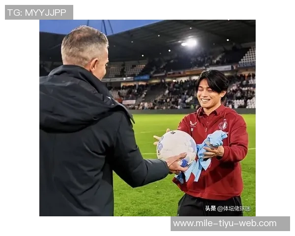 上田绮世与渡边刚展望对荷兰之战全力争胜的决心与挑战